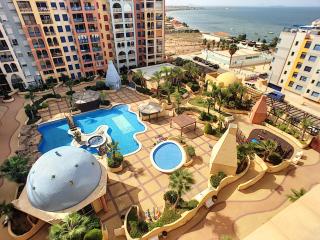 Verdemar 3 - 1306 - Playa Honda - 2
