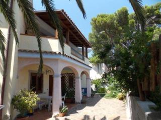 Casa in riva al mare - 9