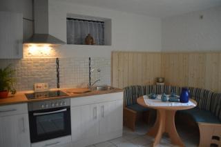 Schwalli`s Fewo - Korbach - 6