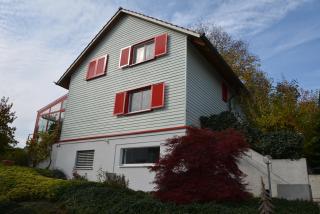 BnB Sirnach - Sirnach - 4