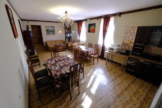 LAILA Guest House - 0
