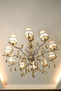 The heaven in sunway ipoh - 4