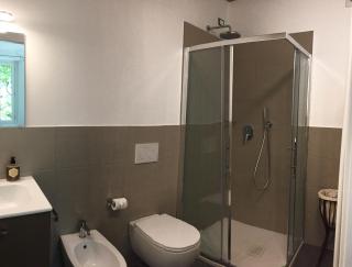 Villa Monte Bianco - Mandello del Lario - 5