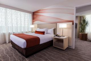 Mohegan Sun - Uncasville - 6