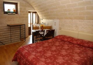 Trullimania - Alberobello - 9
