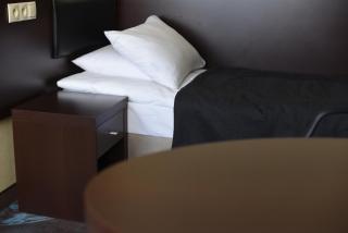 Hotel Portofino - Włocławek - 2