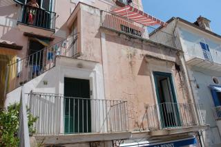 Casa In Piazza - 5