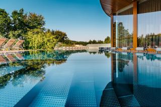 Maximus Resort - Brno - 8