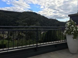 York Cottage Heaven - Traben-Trarbach - 1