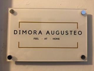 Dimora Augusteo - 4