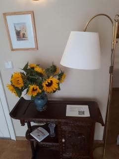 Blumenhaus - 4