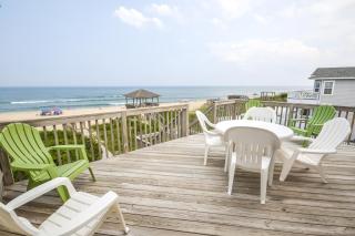 Serenity in Nags Head - 5