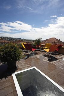 le case di MaLò - 3