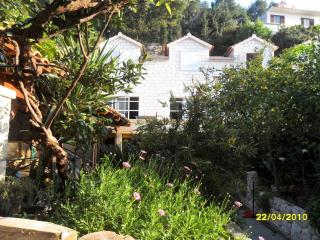 Apartmani Katarina - Hvar - 2