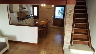 La Corte Incantata (alla Biennale) - Venice - 6