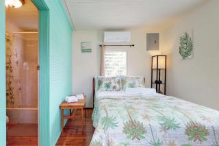 Casa DV Cabanas - 3