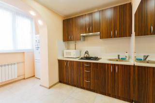 Квартира рядом з метро Мінська - Kiev - 6