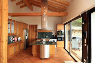 Mas Companyo - Vallespir - Céret - Grand Mas - Céret - 3