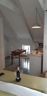 Ciao - Paternoster - 1