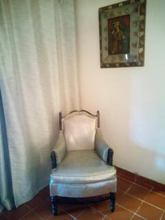 Casa Marly - Xochitepec - 8