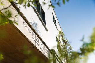 Park Place Apartments - 4