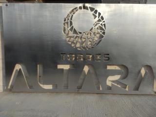 Altara - Boca del Río - 7