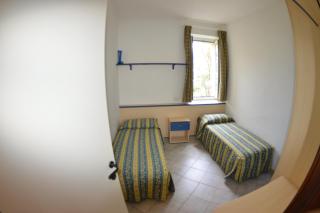 Residence Villa Miky - Albenga - 6
