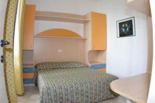 Residence Villa Miky - Albenga - 5