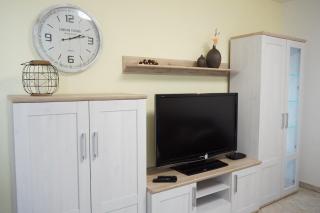Schmidt‘s Ferienwohnung - 2