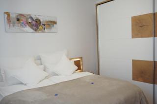 Schmidt‘s Ferienwohnung - 5