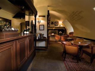 Macdonald Houstoun House - Livingston - 3
