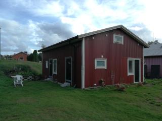 Lin's B&B - Älvsered - 4