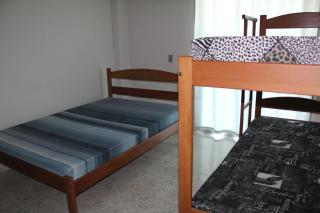 Edifício San Jorge - 3