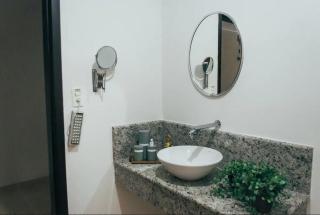 Pousada Familia Ottoboni - 1