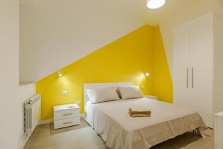 Sorelle Partenope - 3