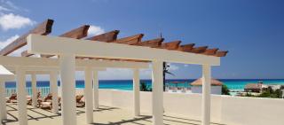 Hotel Posada Sian Kaan Playa del Carmen - Playa del Carmen - 8