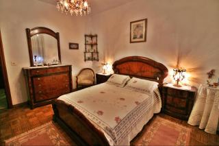 Casa Añon - Cabana de Bergantiños - 4