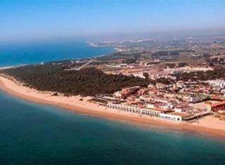 Apartamento en Rota Pinar - 4