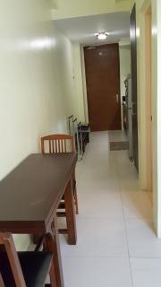 Pico De Loro - Myna B Studio - 4