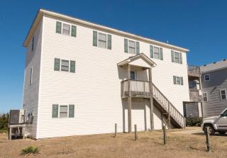 Boss's Playhouse - Kill Devil Hills - 8