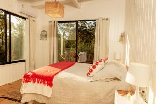 Wood House - José Ignacio - 2