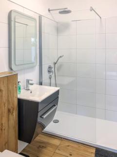 LITZI Apartment - Baden-Baden - 0