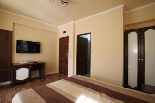 Casa Camelia Felix - 7
