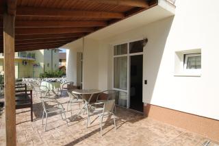 Casa Camelia Felix - 1