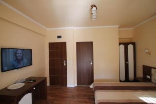 Casa Camelia Felix - 1