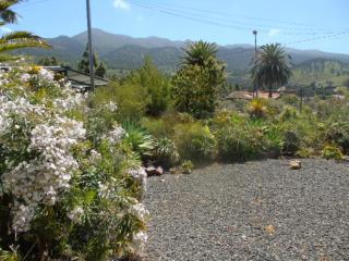 Villa Tamanca - El Paso - 4