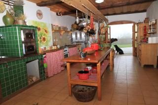 Country House Zunko - Jelovec - 3