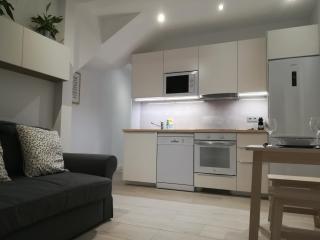 Apartamento Valeria - Puerto del Carmen - 8