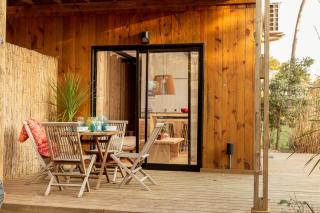 Yaku Beach - José Ignacio - 7
