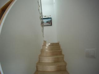 Tarifa Surf Center Apartment - Tarifa - 4